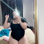 trxpjxyy OnlyFans Leaked Photos and Videos 

 profile picture