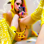 try_to_censor_this (Clary Sage) free OnlyFans Leaked Pictures & Videos 

 profile picture
