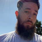 tryan4212 OnlyFans Leaked Photos and Videos 

 profile picture