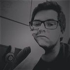 tryce OnlyFans Leaked 

 profile picture