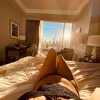 Download tryingtobenice OnlyFans videos and photos for free 

 profile picture