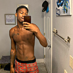 trynaseedatmeat OnlyFans Leaks 

 profile picture