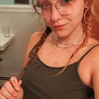 Onlyfans leak tryppinhippie 

 profile picture