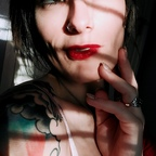 Download trysaraht0ps OnlyFans leaks for free 

 profile picture