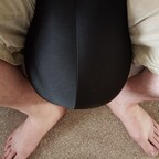 Onlyfans leaked tryst_si 

 profile picture