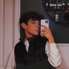 tryston (trystonn) Leak OnlyFans 

 profile picture