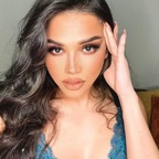 ts-fans (TS FANS) OnlyFans Leaked Pictures & Videos 

 profile picture