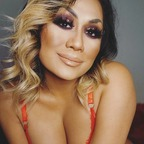 Download ts-isismagiq OnlyFans videos and photos for free 

 profile picture