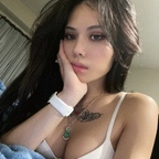ts-melanie (Ts Melanie) free OF Leaks [NEW] profile picture