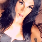 Free access to ts.barbiehuge Leak OnlyFans 

 profile picture