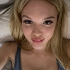 ts.luna (Luna ✨) free OnlyFans Leaked Pictures & Videos [!NEW!] profile picture