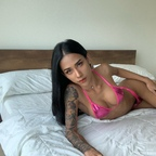 ts.michell OnlyFans Leaked 

 profile picture