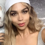 ts4straight (TS 4 Straight 😈) Only Fans content [UPDATED] profile picture