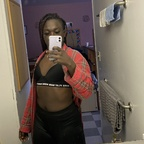 ts_alexandra (Alexandra 😜😘😍😍) OnlyFans Leaked Videos and Pictures 

 profile picture