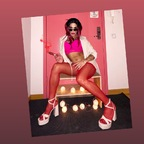 ts_ariel_spicy (Shemale ariel spicy) OnlyFans Leaked Pictures and Videos 

 profile picture