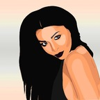 Onlyfans leaks ts_bonita 

 profile picture