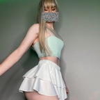 ts_lez (Leslie 🧚✨) free OF Leaked Pictures and Videos [FRESH] profile picture