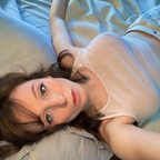 ts_nextdoor_ (Aurora) OnlyFans Leaked Videos and Pictures [NEW] profile picture