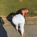 Free access to @tsaaliyahx Leaked OnlyFans 

 profile picture