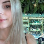 Adrianna tsadriannalove Leaked OnlyFans 

 profile picture