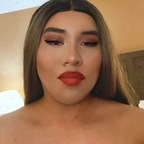 Onlyfans leaks tsalejandrarubio 

 profile picture