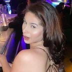 tsalexascout (Alex Scout) free Only Fans Leaks [FRESH] profile picture