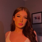 tsangelbby (ANGEL) OnlyFans Leaked Videos and Pictures 

 profile picture