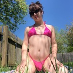 Free access to (@tsannawinters) Leaks OnlyFans 

 profile picture