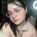 Trin (@tsartrin) Leak OnlyFans 

 profile picture