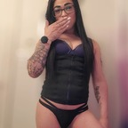 Free access to @tsashley Leak OnlyFans 

 profile picture