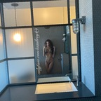 Onlyfans leaks tsaubrey69 

 profile picture