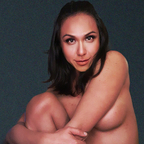 Free access to (tsbabebrenda) Leaked OnlyFans 

 profile picture