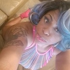 tsbbb2012 (TS Big Booty Bianca) Only Fans Leaks [NEW] profile picture
