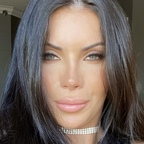 tsbellamorgen (Bella 🤍) free OF Leaks [UPDATED] profile picture