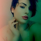 Ladyboy Beren tsberenistanbul Leaks OnlyFans 

 profile picture