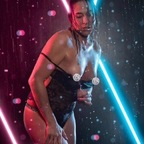 tsbreecatt OnlyFans Leaked 

 profile picture