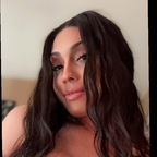 tsbxllair (Belladoll) free OnlyFans Leaked Pictures & Videos 

 profile picture