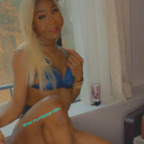 Free access to (tscarmensteel) Leak OnlyFans 

 profile picture