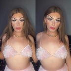Onlyfans leak tscaulayx 

 profile picture