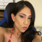 Download tsceecee OnlyFans content for free 

 profile picture