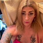 Download tschristy_coxxx916 OnlyFans content for free 

 profile picture