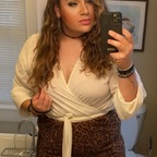 tscicikewt OnlyFans Leaked Photos and Videos 

 profile picture