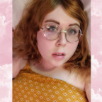tsclarabelle (Clara Belle) OF Leaks [!NEW!] profile picture