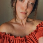 tsclique (t) free OnlyFans Leaked Content 

 profile picture