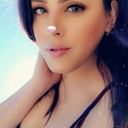 tscrystal25 (TSCrystal) free Only Fans Leaks [!NEW!] profile picture