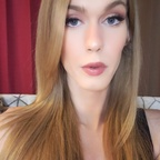 tscrystalxxx (Crystal Thayer) free OF Leaked Pictures and Videos [!NEW!] profile picture