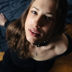Download tsdaisysummers OnlyFans content for free 

 profile picture