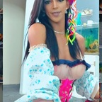 tsdanisantos (DANI SANTOS 💃🏽🍆💦) OnlyFans Leaked Content 

 profile picture
