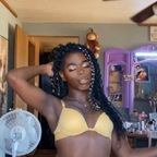 Download tsdesire OnlyFans videos and photos for free 

 profile picture