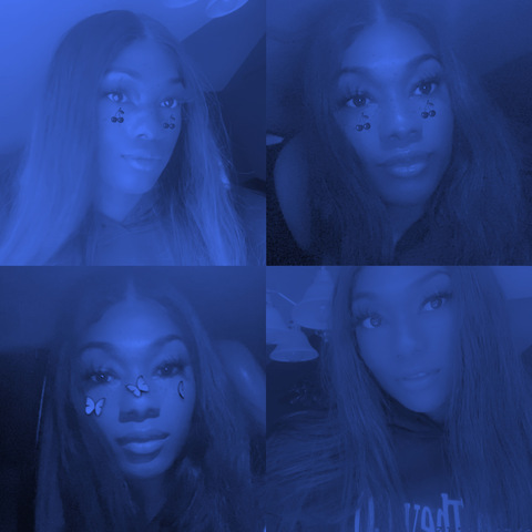 Header of tsdreamk